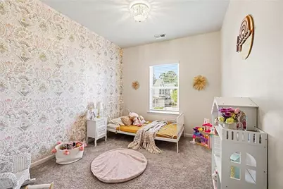 235 Province Park Drive, Canton, GA 30115 - Photo 17