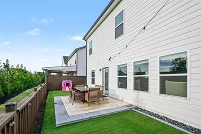 235 Province Park Drive, Canton, GA 30115 - Photo 23