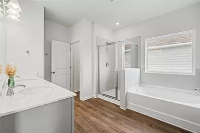 235 Province Park Drive, Canton, GA 30115 - Photo 15