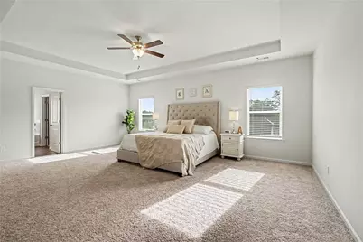 235 Province Park Drive, Canton, GA 30115 - Photo 13