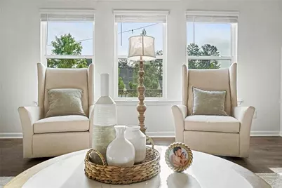 235 Province Park Drive, Canton, GA 30115 - Photo 5