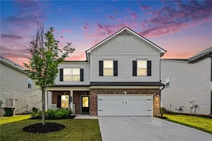 235 Province Pk Dr, Canton, GA 30115 - Photo 1