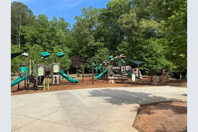 235 Province Park Drive, Canton, GA 30115 - Photo 31