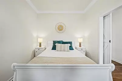 235 Province Park Drive, Canton, GA 30115 - Photo 11