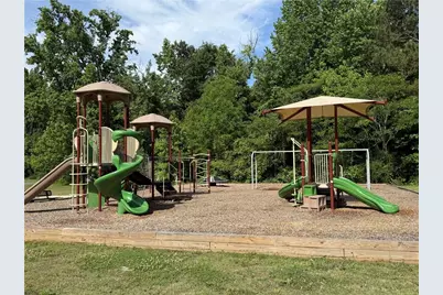 235 Province Park Drive, Canton, GA 30115 - Photo 33