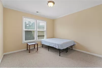 135 McCook Way NW, Kennesaw, GA 30144 - Photo 21