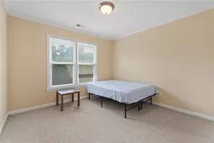 135 McCook Way NW, Kennesaw, GA 30144 - Photo 21