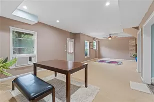 135 McCook Way NW, Kennesaw, GA 30144 - Photo 31