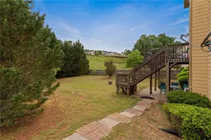 135 McCook Way NW, Kennesaw, GA 30144 - Photo 33