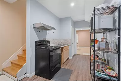 135 McCook Way NW, Kennesaw, GA 30144 - Photo 27