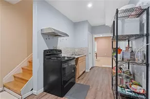 135 McCook Way NW, Kennesaw, GA 30144 - Photo 27