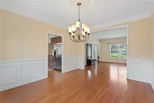 135 McCook Way NW, Kennesaw, GA 30144 - Photo 9