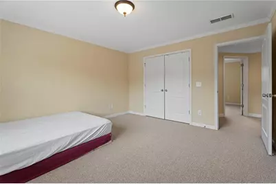 135 McCook Way NW, Kennesaw, GA 30144 - Photo 23