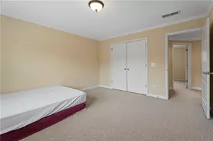 135 McCook Way NW, Kennesaw, GA 30144 - Photo 23