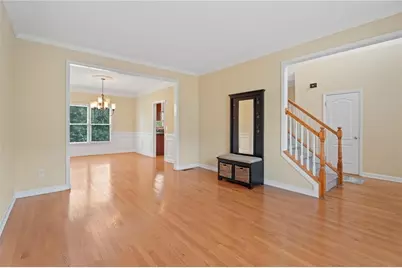 135 McCook Way NW, Kennesaw, GA 30144 - Photo 7
