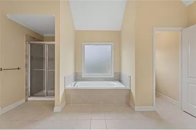 135 McCook Way NW, Kennesaw, GA 30144 - Photo 19