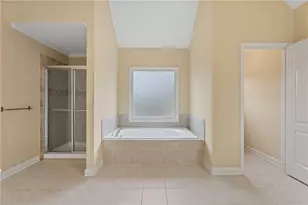 135 McCook Way NW, Kennesaw, GA 30144 - Photo 19