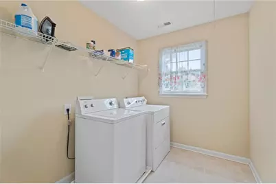 135 McCook Way NW, Kennesaw, GA 30144 - Photo 25