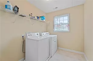 135 McCook Way NW, Kennesaw, GA 30144 - Photo 25