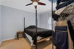 135 McCook Way NW, Kennesaw, GA 30144 - Photo 29