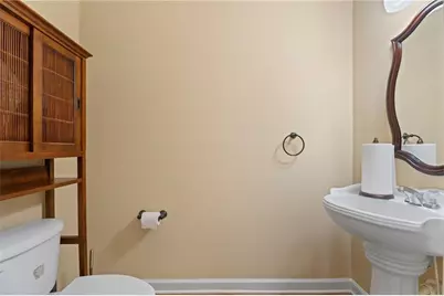 135 McCook Way NW, Kennesaw, GA 30144 - Photo 15