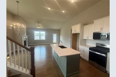 308 Lakeside Court, Canton, GA 30114 - Photo 5