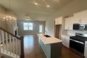 308 Lakeside Ct, Canton, GA 30114 - Photo 5