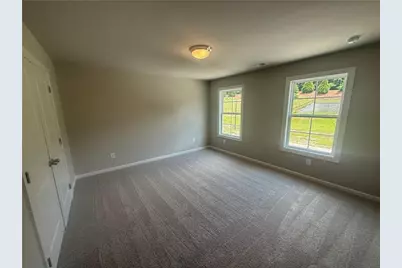 308 Lakeside Court, Canton, GA 30114 - Photo 15