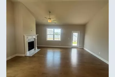 308 Lakeside Court, Canton, GA 30114 - Photo 7