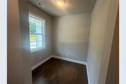 308 Lakeside Court, Canton, GA 30114 - Photo 3