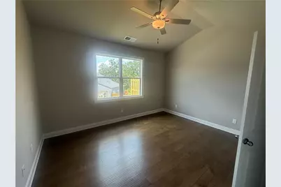308 Lakeside Court, Canton, GA 30114 - Photo 9