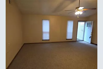 399 Sir Winston Court, Jonesboro, GA 30238 - Photo 9