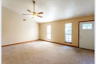 399 Sir Winston Court, Jonesboro, GA 30238 - Photo 3