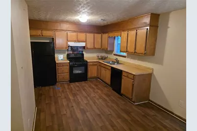 399 Sir Winston Court, Jonesboro, GA 30238 - Photo 5