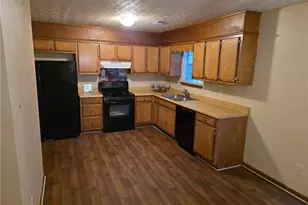 399 Sir Winston Ct, Jonesboro, GA 30238 - Photo 5