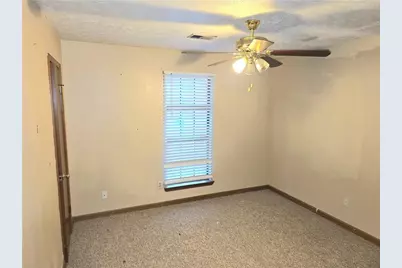 399 Sir Winston Court, Jonesboro, GA 30238 - Photo 11