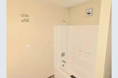 399 Sir Winston Court, Jonesboro, GA 30238 - Photo 17