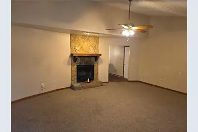 399 Sir Winston Court, Jonesboro, GA 30238 - Photo 7