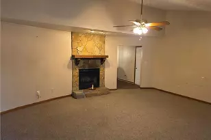 399 Sir Winston Ct, Jonesboro, GA 30238 - Photo 7