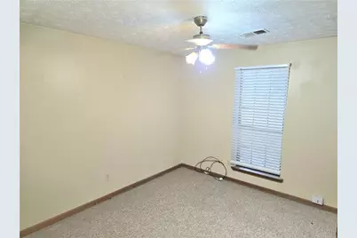 399 Sir Winston Court, Jonesboro, GA 30238 - Photo 13