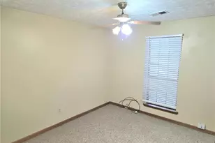 399 Sir Winston Ct, Jonesboro, GA 30238 - Photo 13