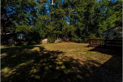 399 Sir Winston Court, Jonesboro, GA 30238 - Photo 21