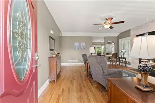 652 Shadow Mountain Ln, Cleveland, GA 30528 - Photo 7