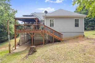 652 Shadow Mountain Ln, Cleveland, GA 30528 - Photo 43