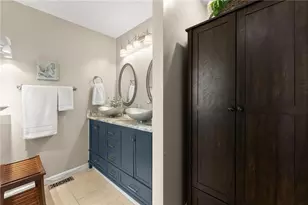652 Shadow Mountain Ln, Cleveland, GA 30528 - Photo 29