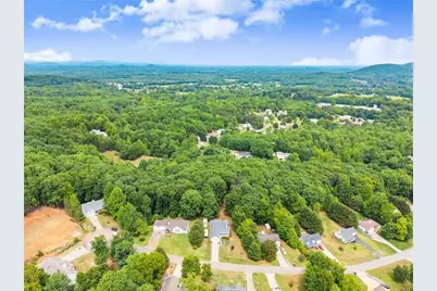 652 Shadow Mountain Lane, Cleveland, GA 30528 - Photo 45
