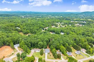 652 Shadow Mountain Ln, Cleveland, GA 30528 - Photo 45