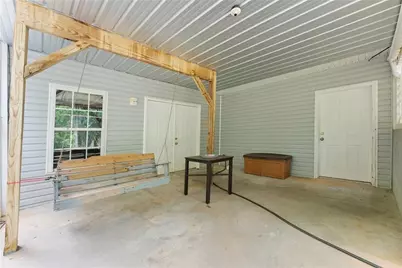 652 Shadow Mountain Lane, Cleveland, GA 30528 - Photo 39
