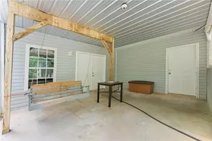 652 Shadow Mountain Ln, Cleveland, GA 30528 - Photo 39