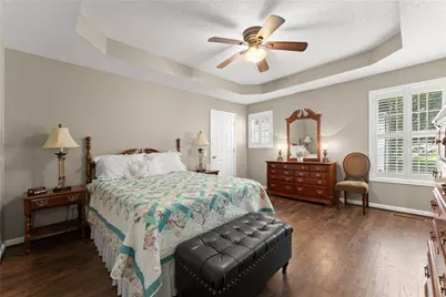 652 Shadow Mountain Lane, Cleveland, GA 30528 - Photo 25